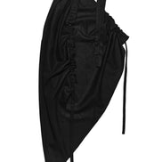 A'ARARE WRAP SKIRT