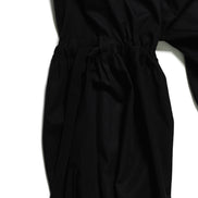 A'AVA LONG BLOUSE