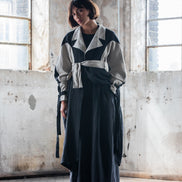 A'ANIMEA DUAL JACKET