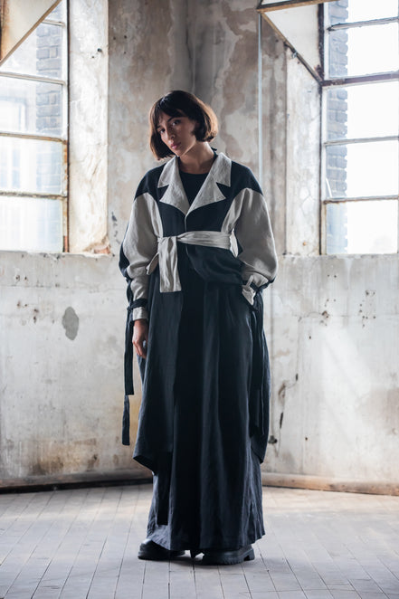 A'ANIMEA DUAL JACKET