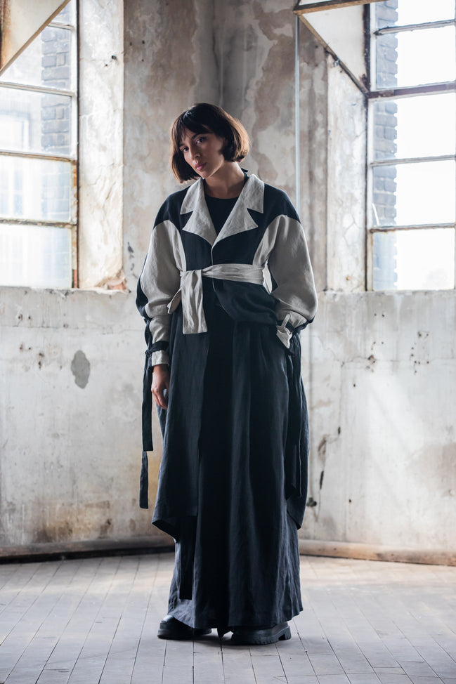 A'ANIMEA DUAL JACKET