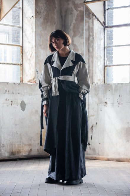 A'ANIMEA DUAL JACKET