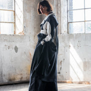 A'ANIMEA DUAL JACKET