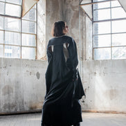 A'ANIMEA DUAL JACKET