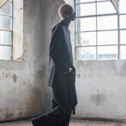 A'AMDIS BALLOON TROUSERS