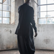 A'AMDIS BALLOON TROUSERS