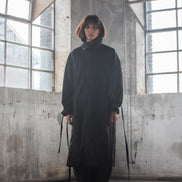 A'ARARE TRENCH COAT