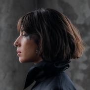 A'ARARE TRENCH COAT
