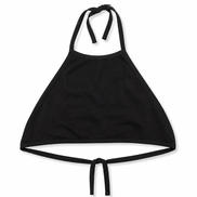 A'ANIMEA TRIANGLE TOP