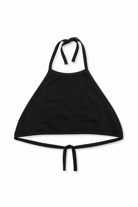A'ANIMEA TRIANGLE TOP