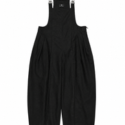 A'ANIMO DUNGAREES