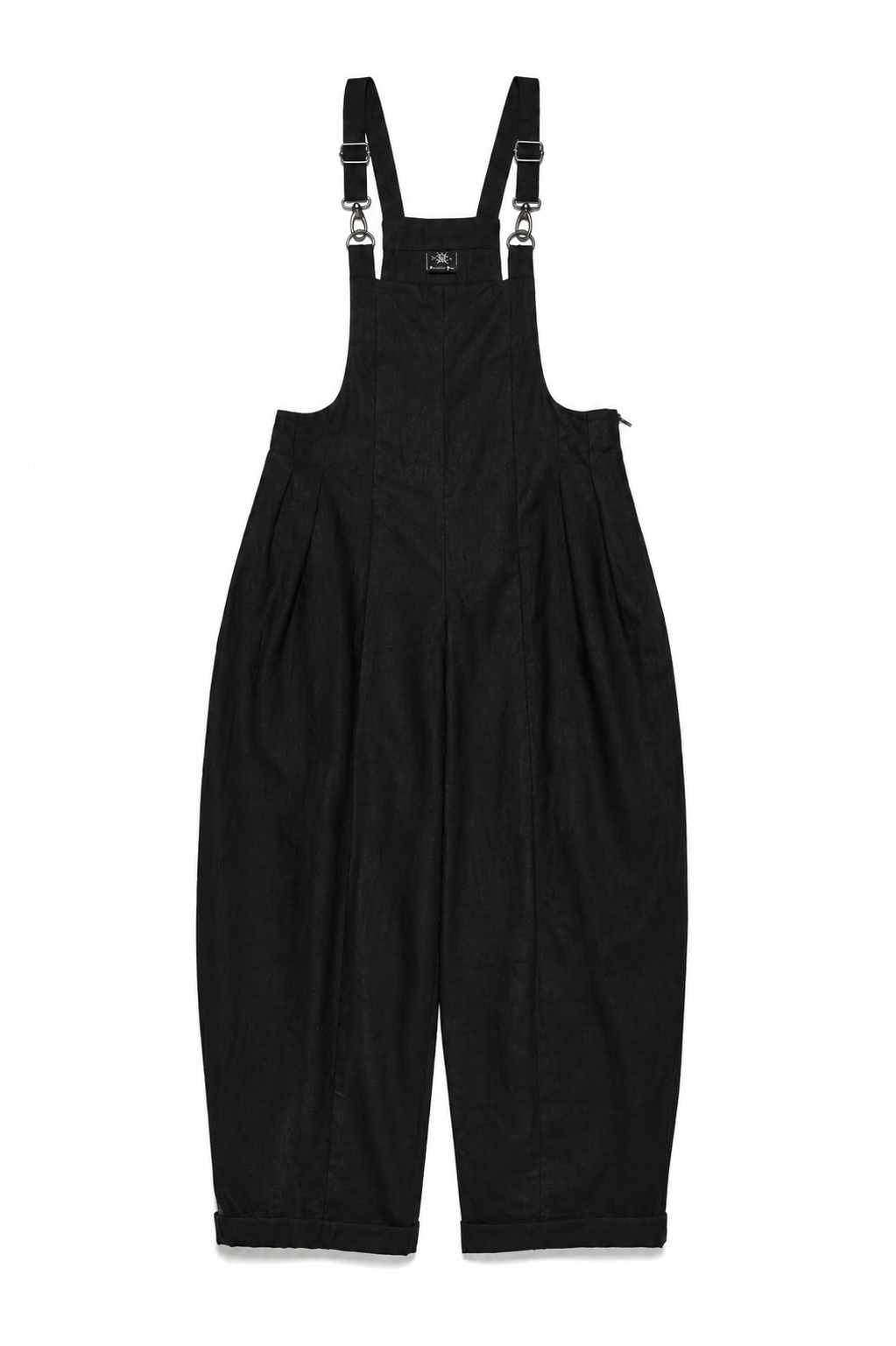 A'ANIMO DUNGAREES