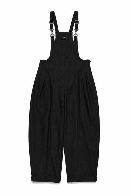 A'ANIMO DUNGAREES