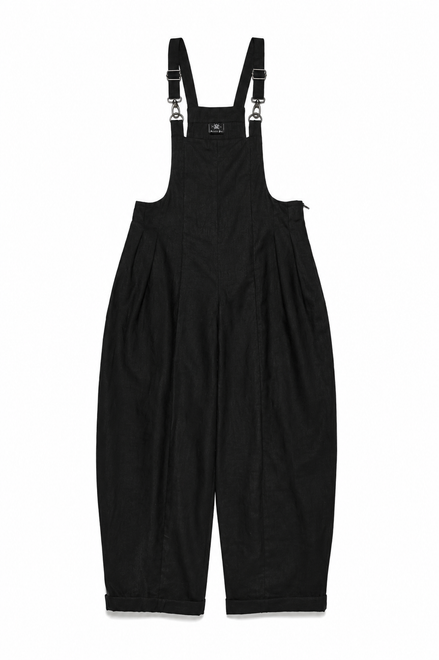 A'ANIMO DUNGAREES