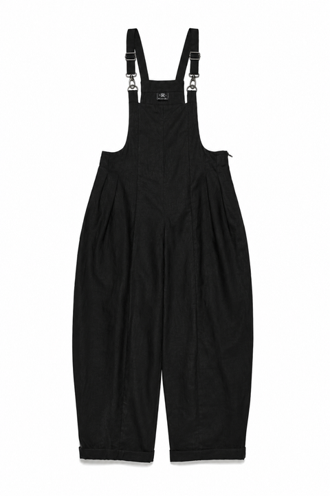 A'ANIMO DUNGAREES