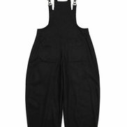 A'ANIMO DUNGAREES
