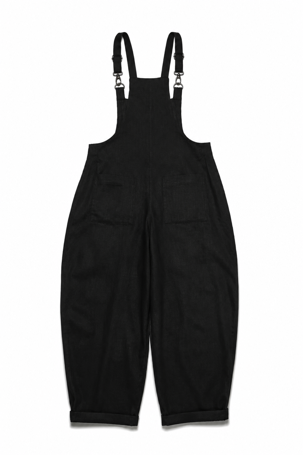 A'ANIMO DUNGAREES
