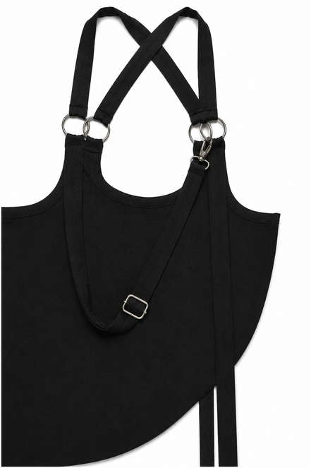 A'AURA ADJUSTABLE SHOULDER BAG