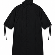 A'ARARE TRENCH COAT