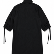 A'ARARE TRENCH COAT