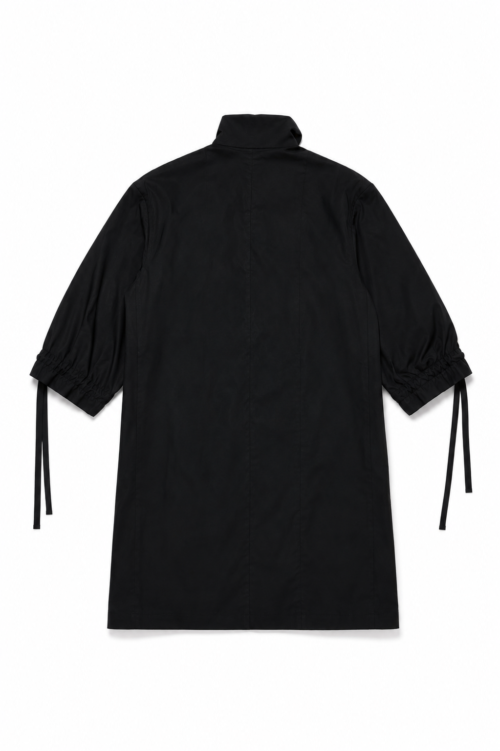 A'ARARE TRENCH COAT