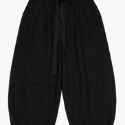 A'AMDIS BALLOON TROUSERS