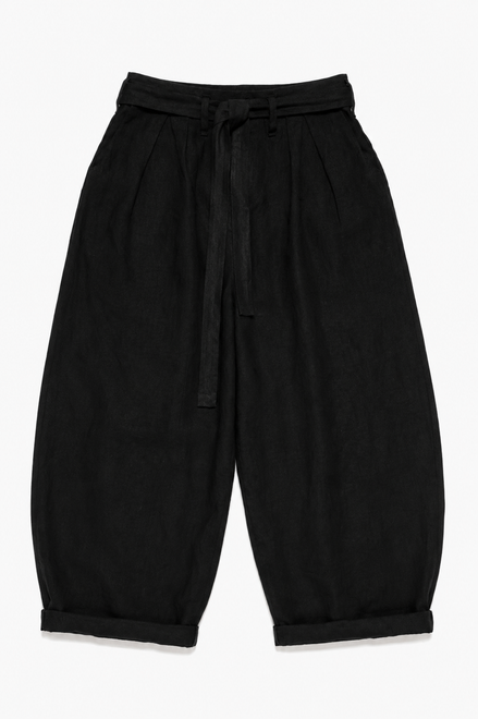 A'AMDIS BALLOON TROUSERS