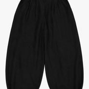 A'AMDIS BALLOON TROUSERS