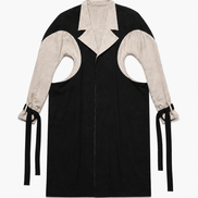 A'ANIMEA DUAL JACKET