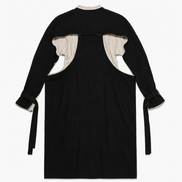 A'ANIMEA DUAL JACKET