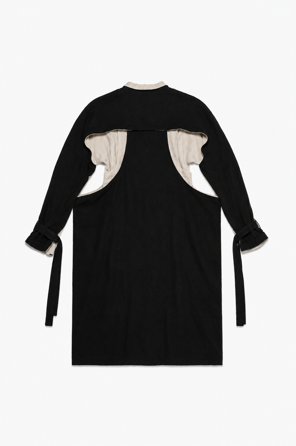 A'ANIMEA DUAL JACKET