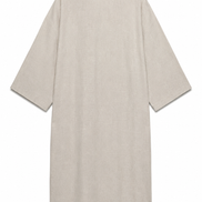 A'AZOTIC OVERSIZED TUNIC