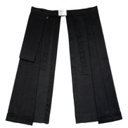 M' POCKET BELT
