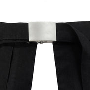 M' POCKET BELT