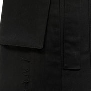 M' POCKET BELT