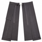 M' POCKET BELT